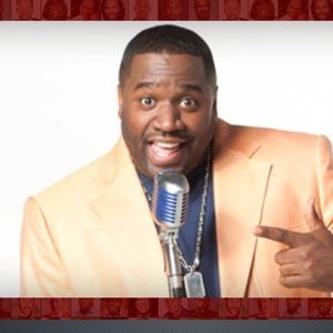 Meet your Posher, Devon